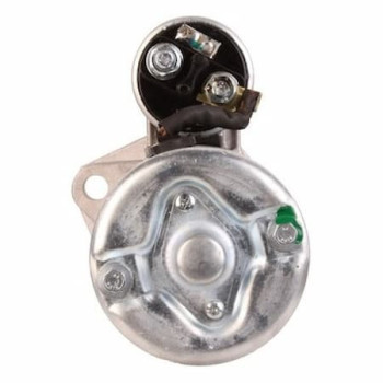 CS1051 Rozrusznik Volvo | Części, naprawa, regeneracja