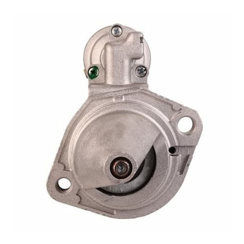 CS1051 Rozrusznik Volvo | Części, naprawa, regeneracja