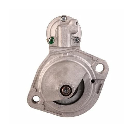 CS1051 Rozrusznik Volvo | Części, naprawa, regeneracja