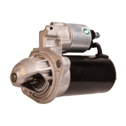 CS1196 Rozrusznik Volvo | Części, naprawa, regeneracja