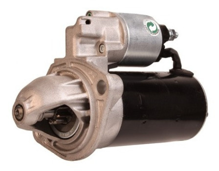 CS1196 Rozrusznik Volvo | Części, naprawa, regeneracja