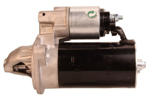 CS1196 Rozrusznik Volvo | Części, naprawa, regeneracja