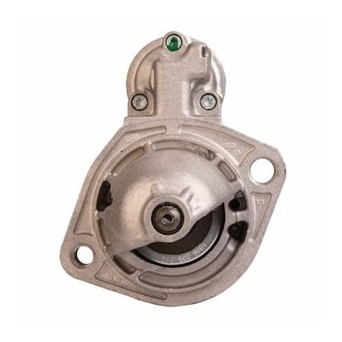 CS1196 Rozrusznik Volvo | Części, naprawa, regeneracja