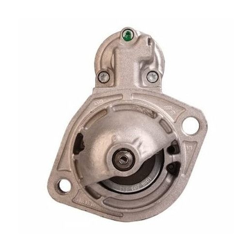 CS1196 Rozrusznik Volvo | Części, naprawa, regeneracja