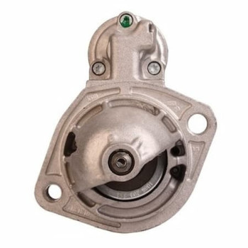 CS1196 Rozrusznik Volvo | Części, naprawa, regeneracja