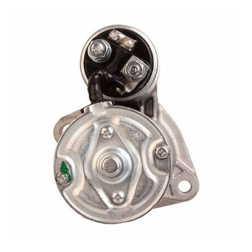 CS1196 Rozrusznik Volvo | Części, naprawa, regeneracja