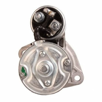 CS1196 Rozrusznik Volvo | Części, naprawa, regeneracja