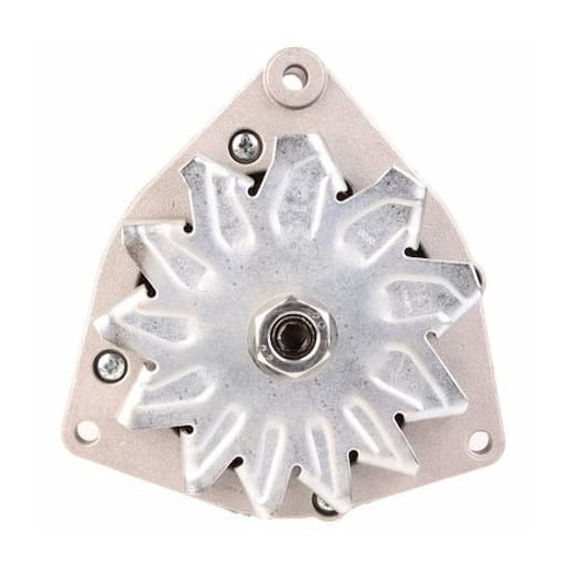 CA1242 Alternator Fendt