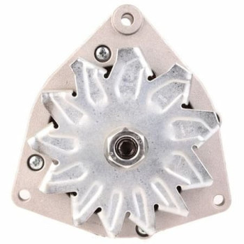 CA1242 Alternator Fendt