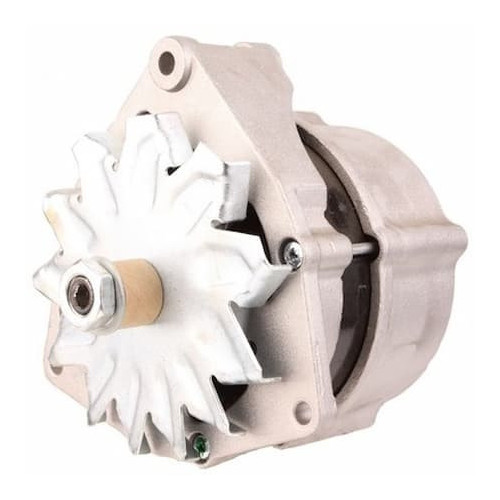 CA1242 Alternator Fendt