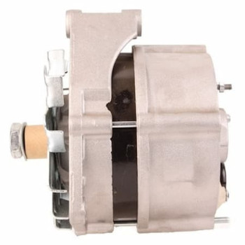 CA1242 Alternator Fendt