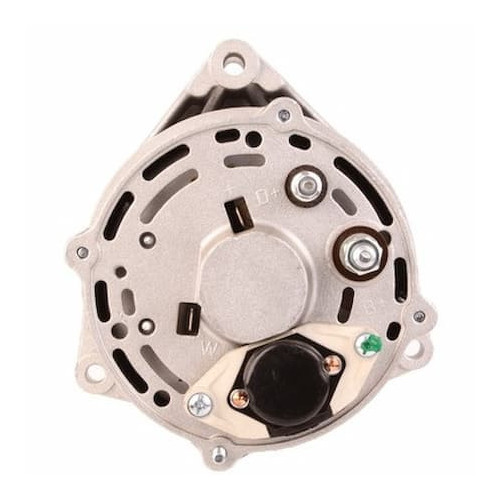 CA1242 Alternator Fendt