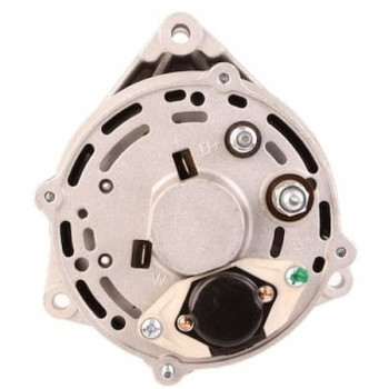 CA1242 Alternator Fendt