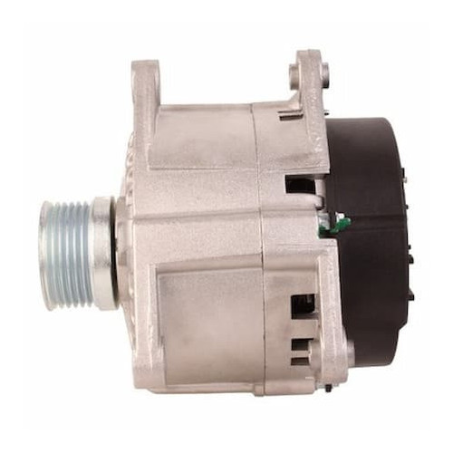 CA1252 Alternator Rover Land Rover