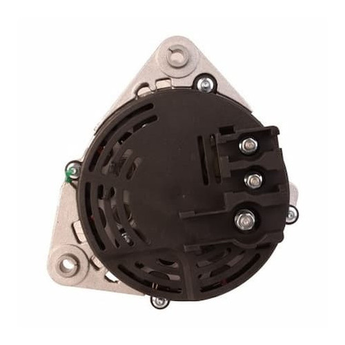 CA1252 Alternator Rover Land Rover