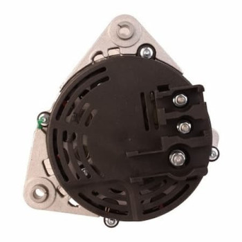 CA1252 Alternator Rover Land Rover