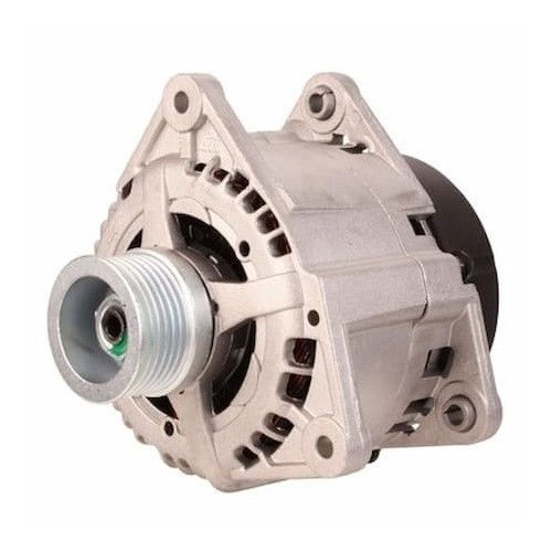 CA1252 Alternator Rover Land Rover