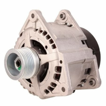 CA1252 Alternator Rover Land Rover