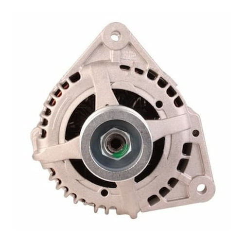 CA1252 Alternator Rover Land Rover