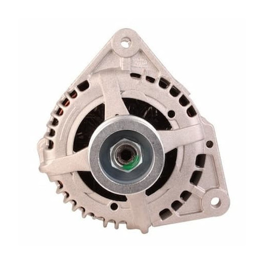 CA1252 Alternator Rover Land Rover