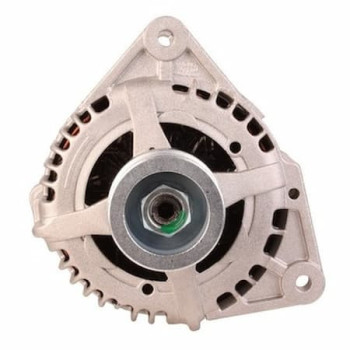 CA1252 Alternator Rover Land Rover