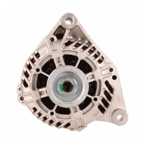 CA1243 Alternator Citroen Peugeot
