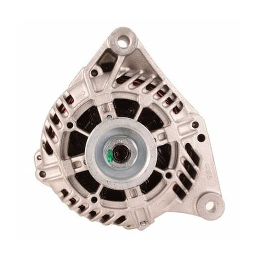 CA1243 Alternator Citroen Peugeot