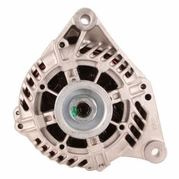 CA1243 Alternator Citroen Peugeot