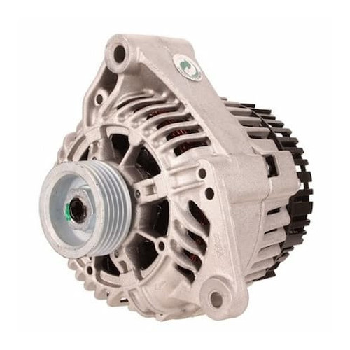 CA1243 Alternator Citroen Peugeot