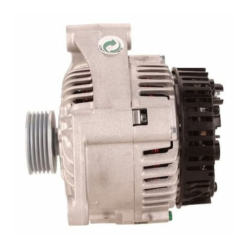 CA1243 Alternator Citroen Peugeot