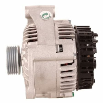 CA1243 Alternator Citroen Peugeot
