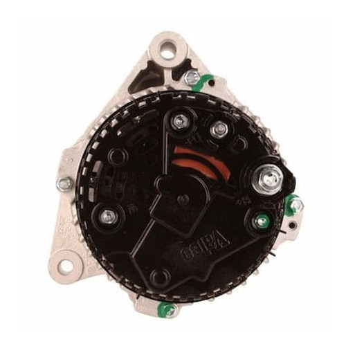 CA1243 Alternator Citroen Peugeot