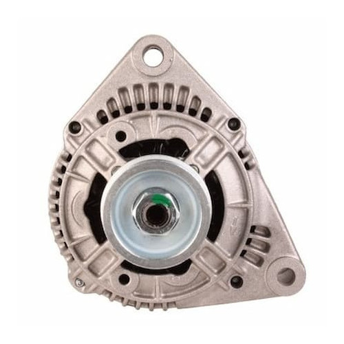 CA1246 Alternator Saab