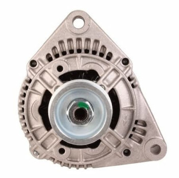 CA1246 Alternator Saab