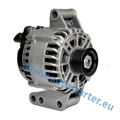 CA2034 Alternator Ford