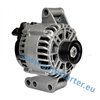 CA2034 Alternator Ford