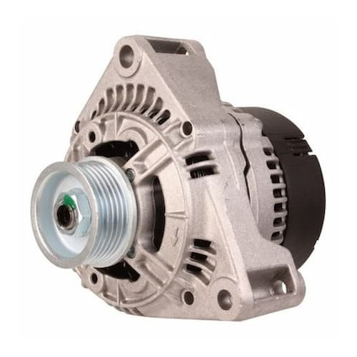 CA1246 Alternator Saab