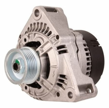 CA1246 Alternator Saab