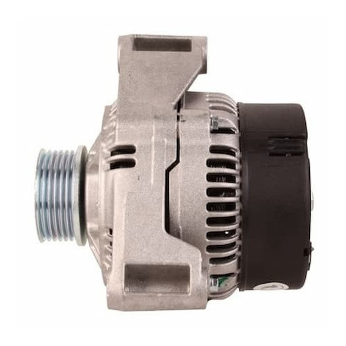 CA1246 Alternator Saab