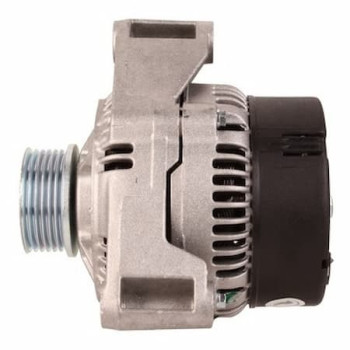 CA1246 Alternator Saab