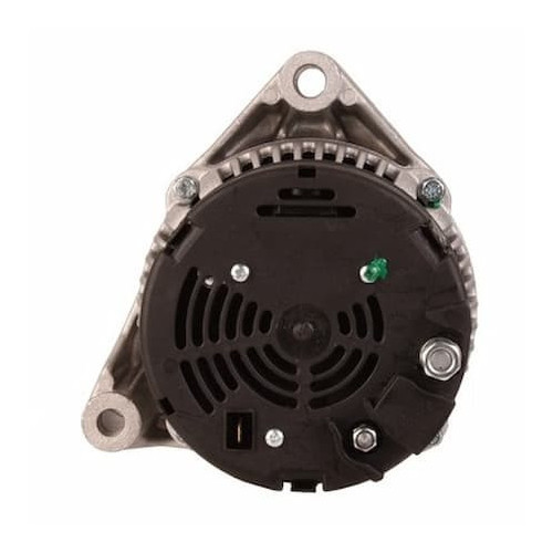 CA1246 Alternator Saab