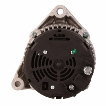 CA1246 Alternator Saab