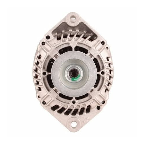 CA1251 Alternator Renault