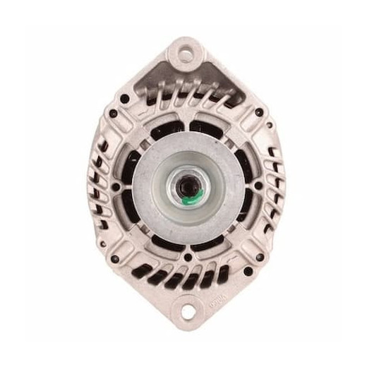 CA1251 Alternator Renault