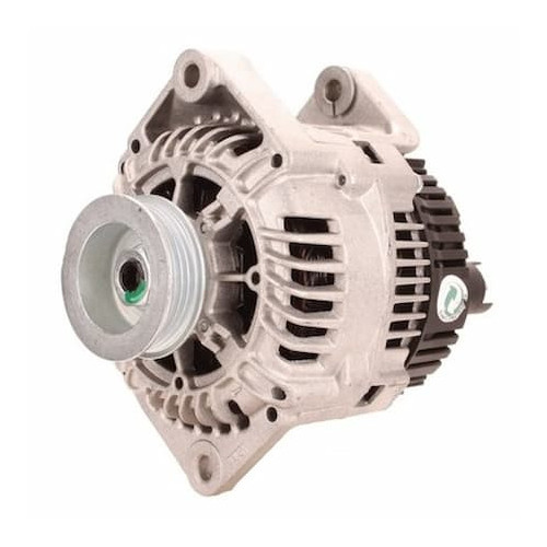 CA1251 Alternator Renault