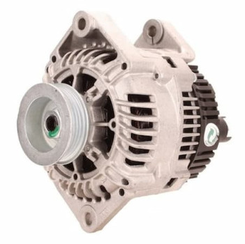 CA1251 Alternator Renault