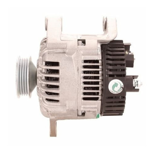 CA1251 Alternator Renault
