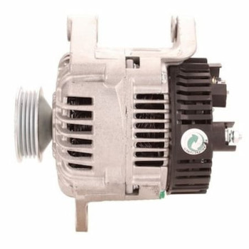 CA1251 Alternator Renault