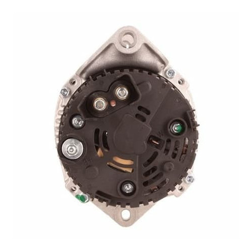 CA1251 Alternator Renault