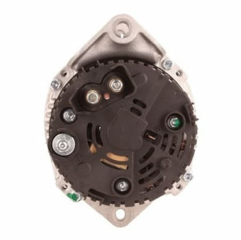 CA1251 Alternator Renault